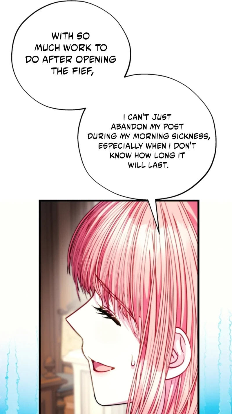 Read Another Typical Fantasy Romance chapter 161 image 10 on Lezhin
