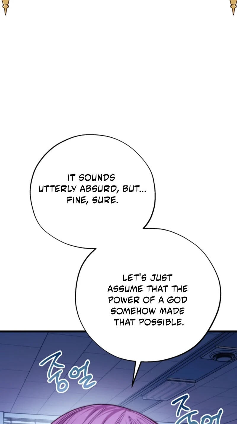 Read Another Typical Fantasy Romance chapter 161 image 100 on Lezhin