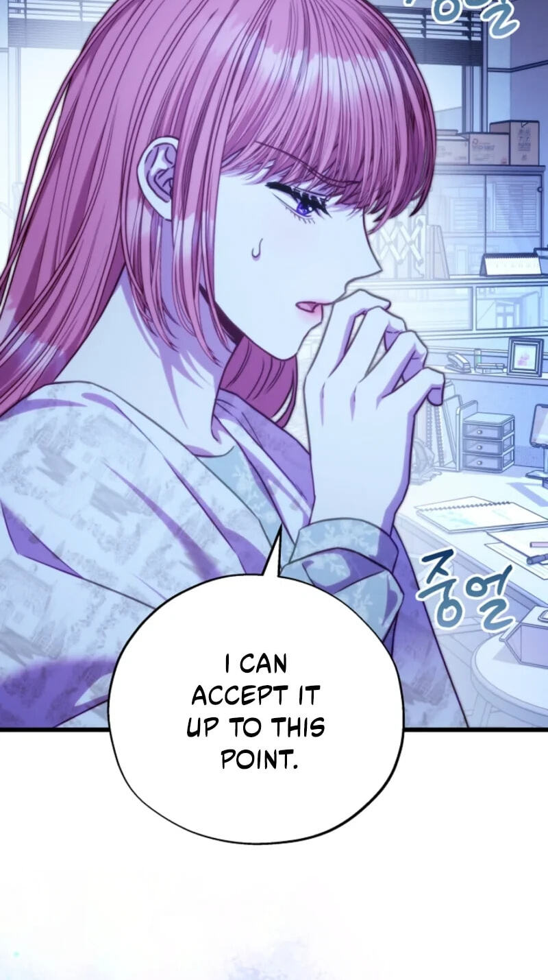 Read Another Typical Fantasy Romance chapter 161 image 101 on Lezhin