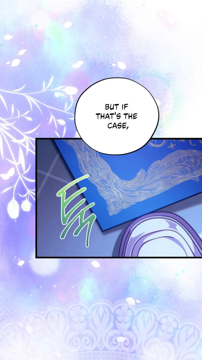 Read Another Typical Fantasy Romance chapter 161 image 102 on Lezhin