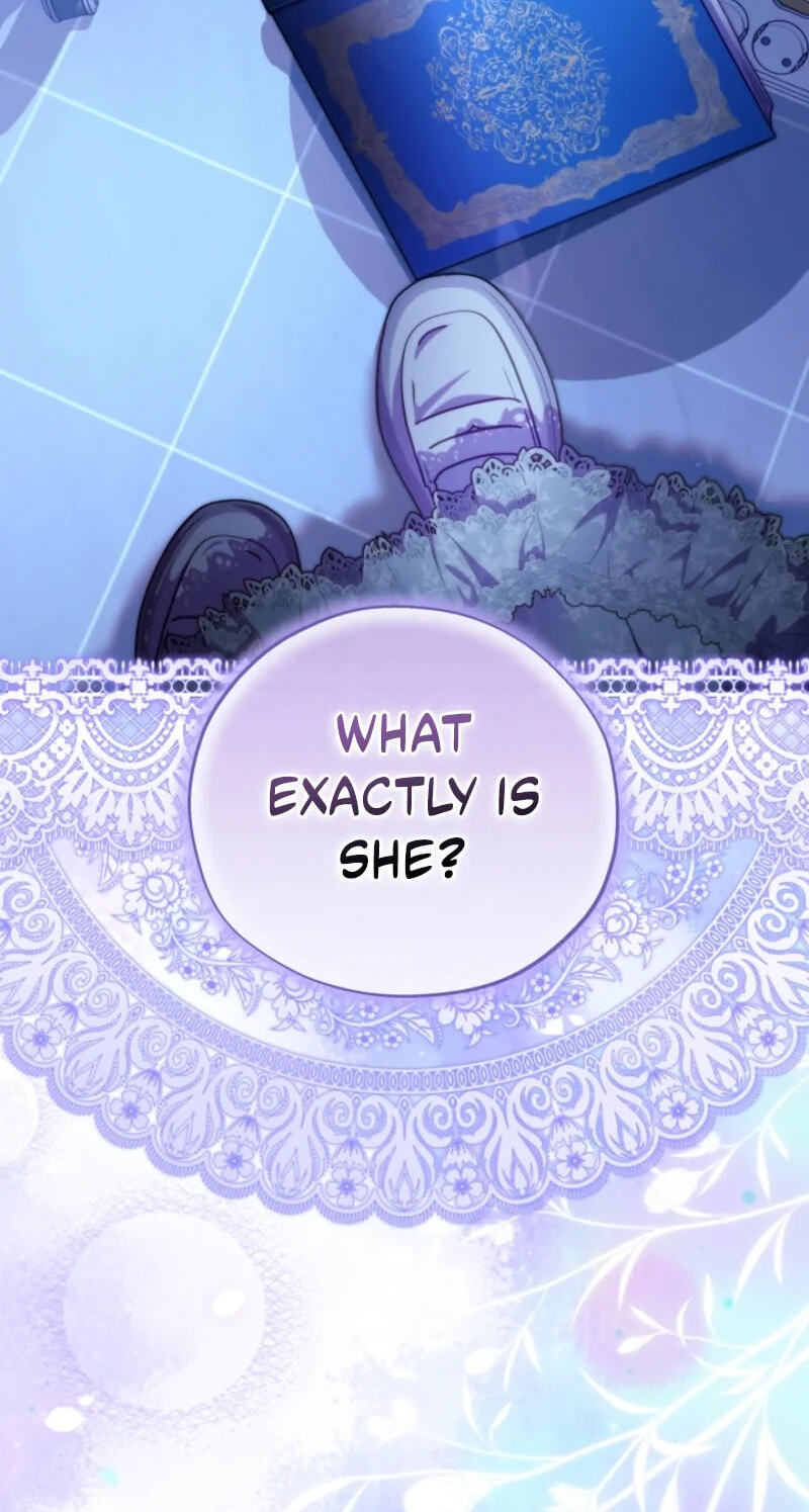 Read Another Typical Fantasy Romance chapter 161 image 104 on Lezhin