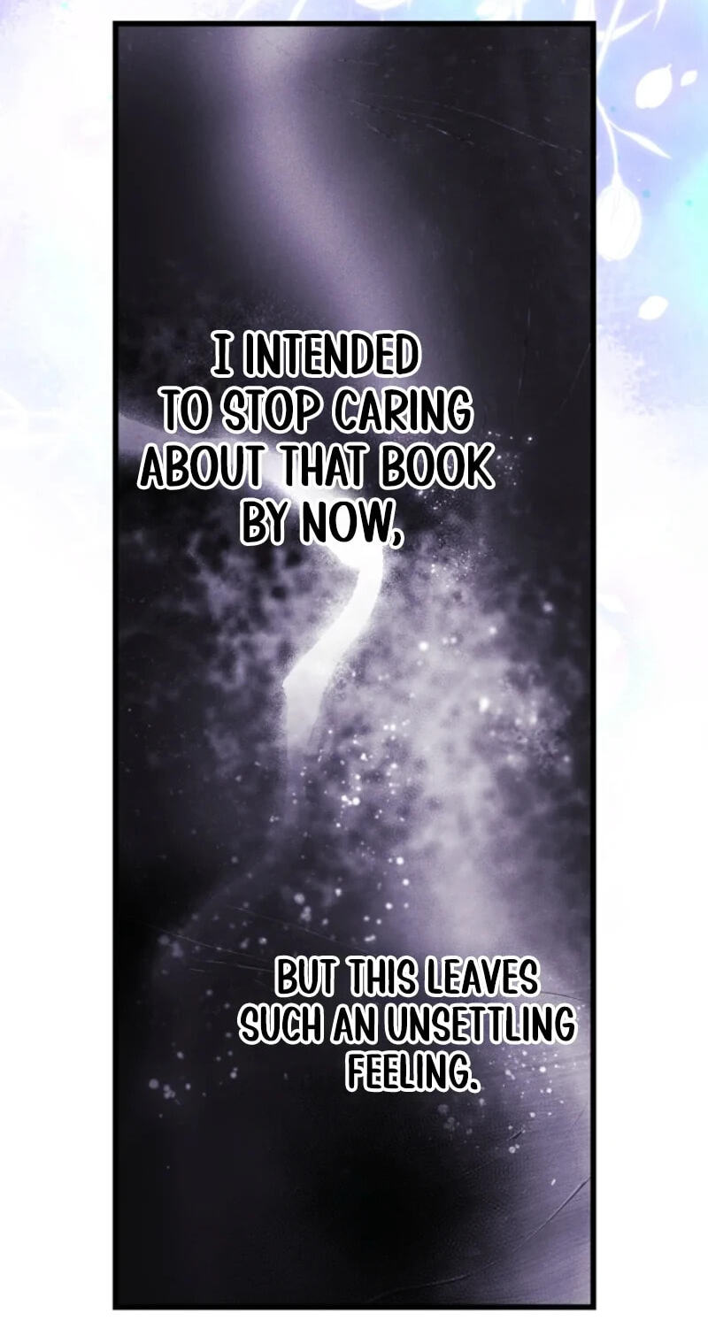 Read Another Typical Fantasy Romance chapter 161 image 105 on Lezhin