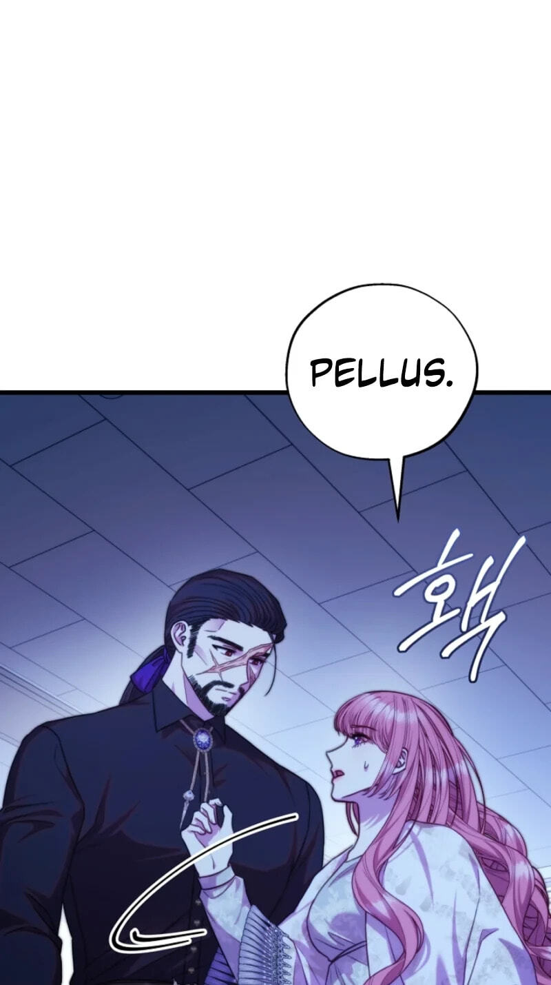 Read Another Typical Fantasy Romance chapter 161 image 106 on Lezhin