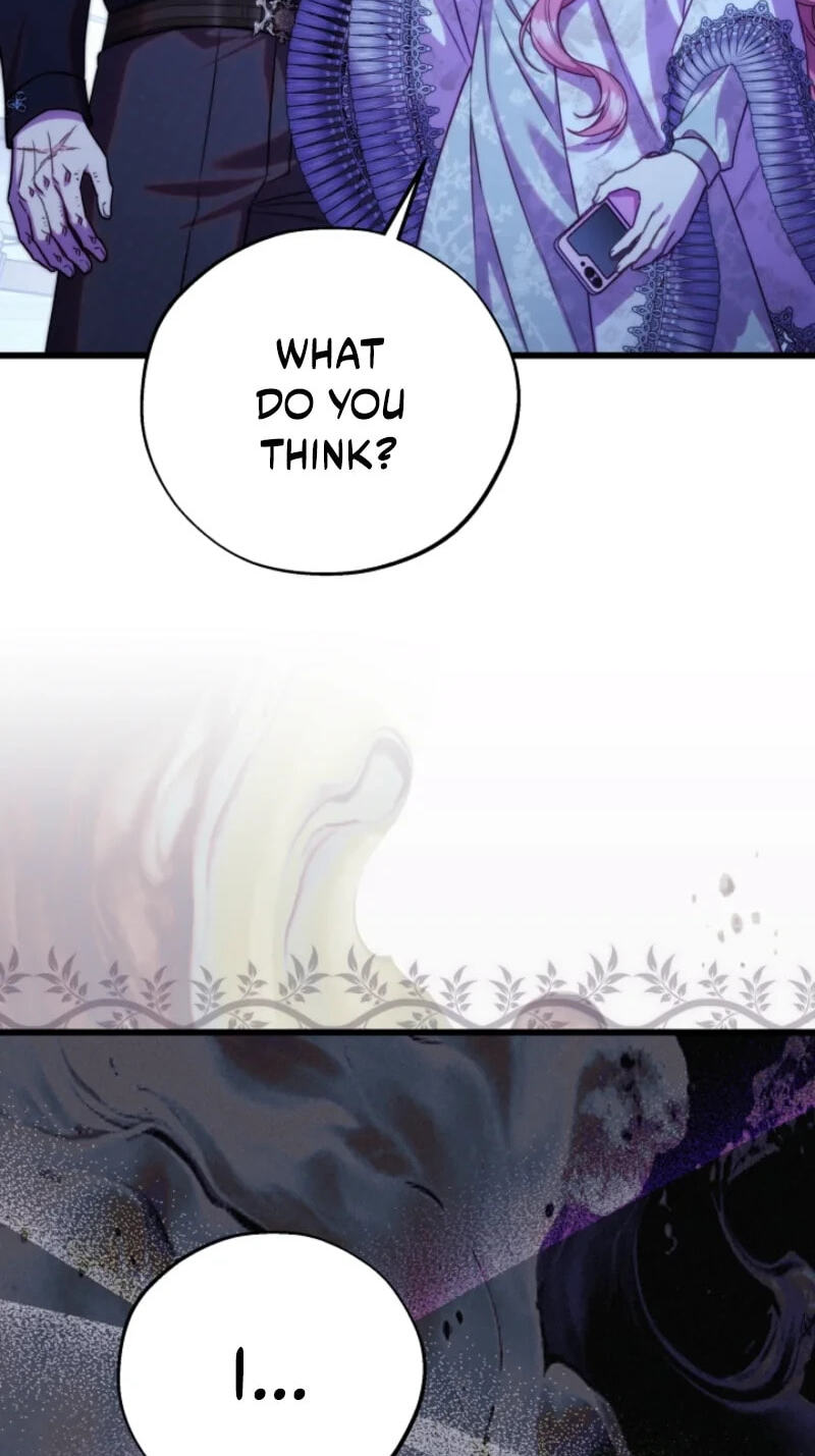 Read Another Typical Fantasy Romance chapter 161 image 107 on Lezhin