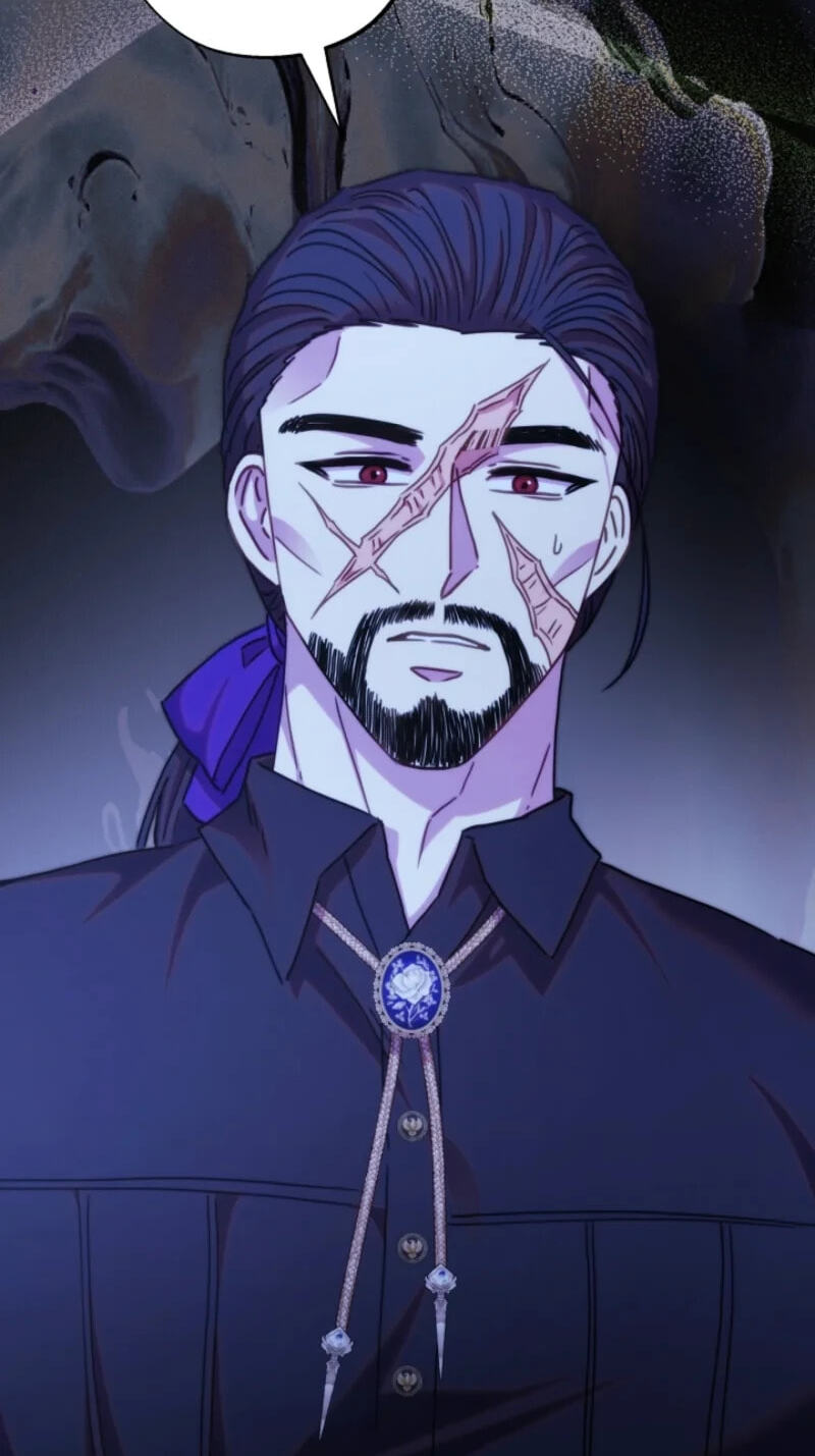 Read Another Typical Fantasy Romance chapter 161 image 108 on Lezhin