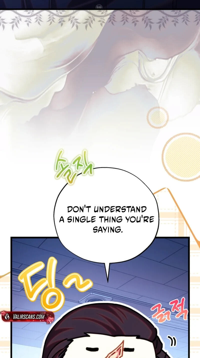 Read Another Typical Fantasy Romance chapter 161 image 109 on Lezhin