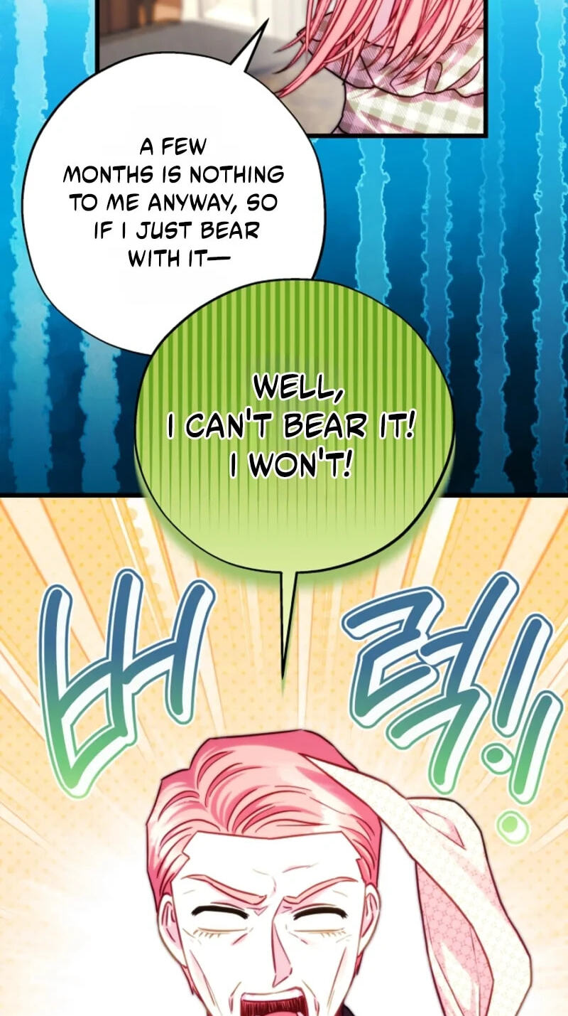 Read Another Typical Fantasy Romance chapter 161 image 11 on Lezhin