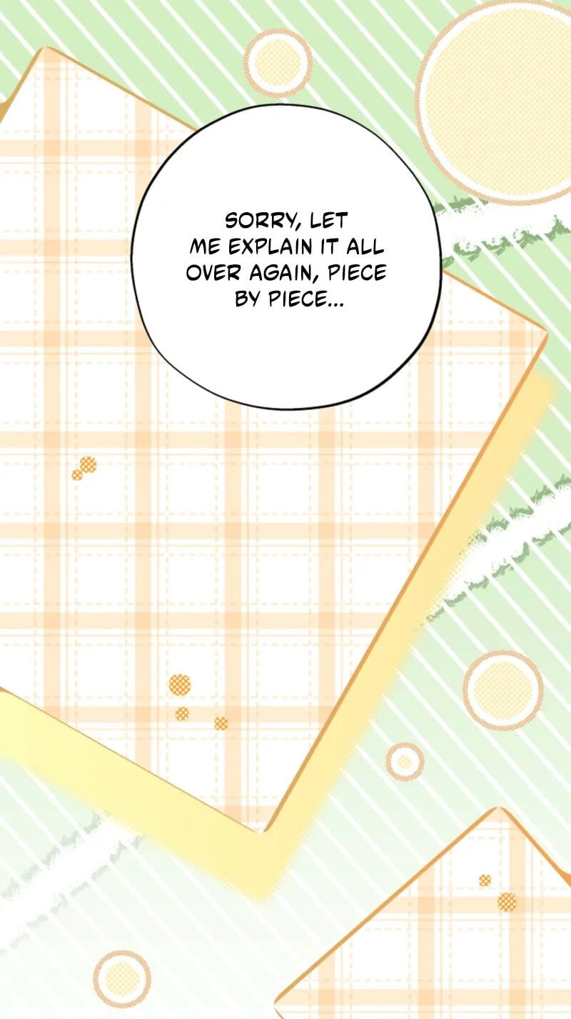 Read Another Typical Fantasy Romance chapter 161 image 112 on Lezhin