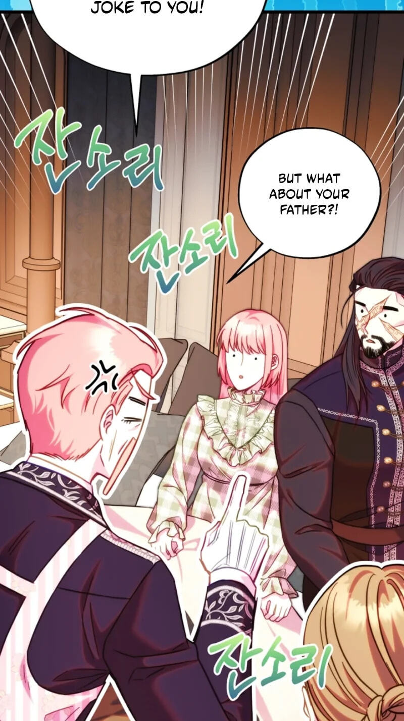 Read Another Typical Fantasy Romance chapter 161 image 13 on Lezhin