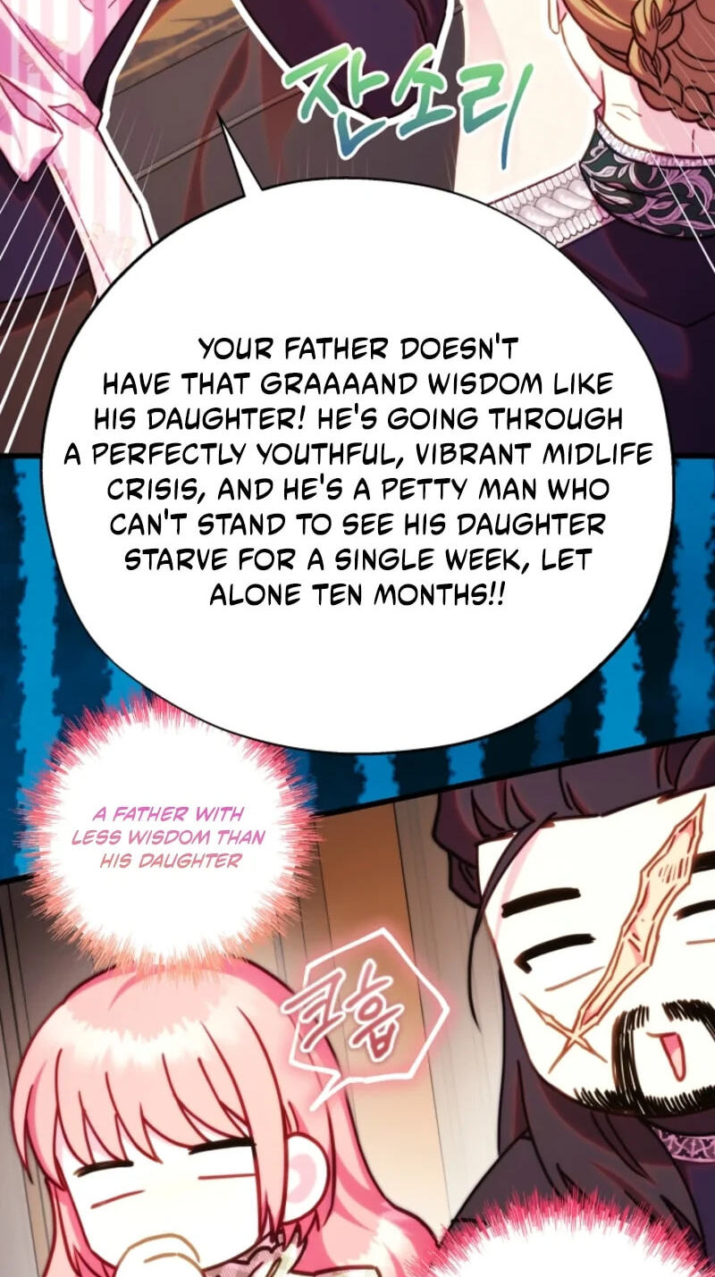 Read Another Typical Fantasy Romance chapter 161 image 14 on Lezhin