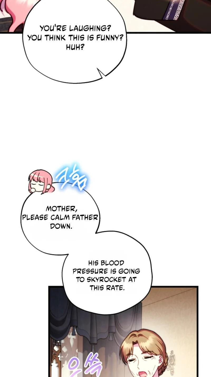 Read Another Typical Fantasy Romance chapter 161 image 16 on Lezhin