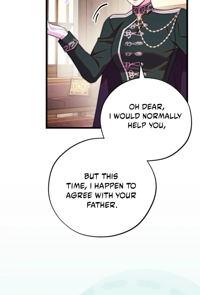 Read Another Typical Fantasy Romance chapter 161 image 17 on Lezhin