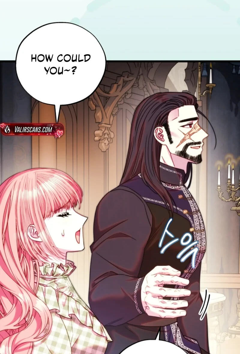 Read Another Typical Fantasy Romance chapter 161 image 18 on Lezhin