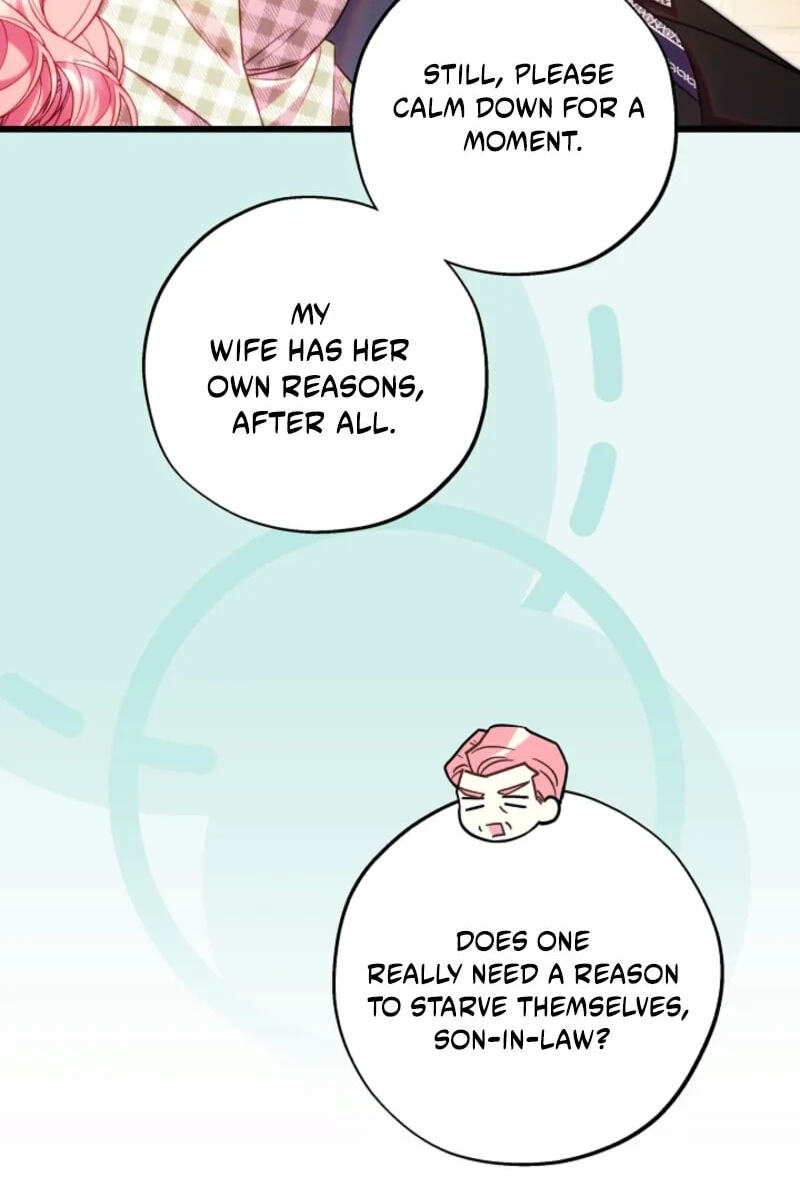 Read Another Typical Fantasy Romance chapter 161 image 19 on Lezhin