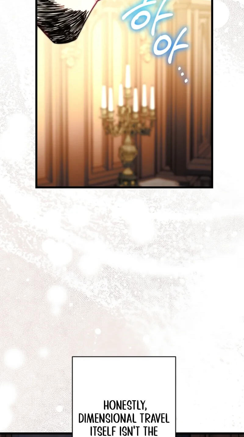 Read Another Typical Fantasy Romance chapter 161 image 2 on Lezhin