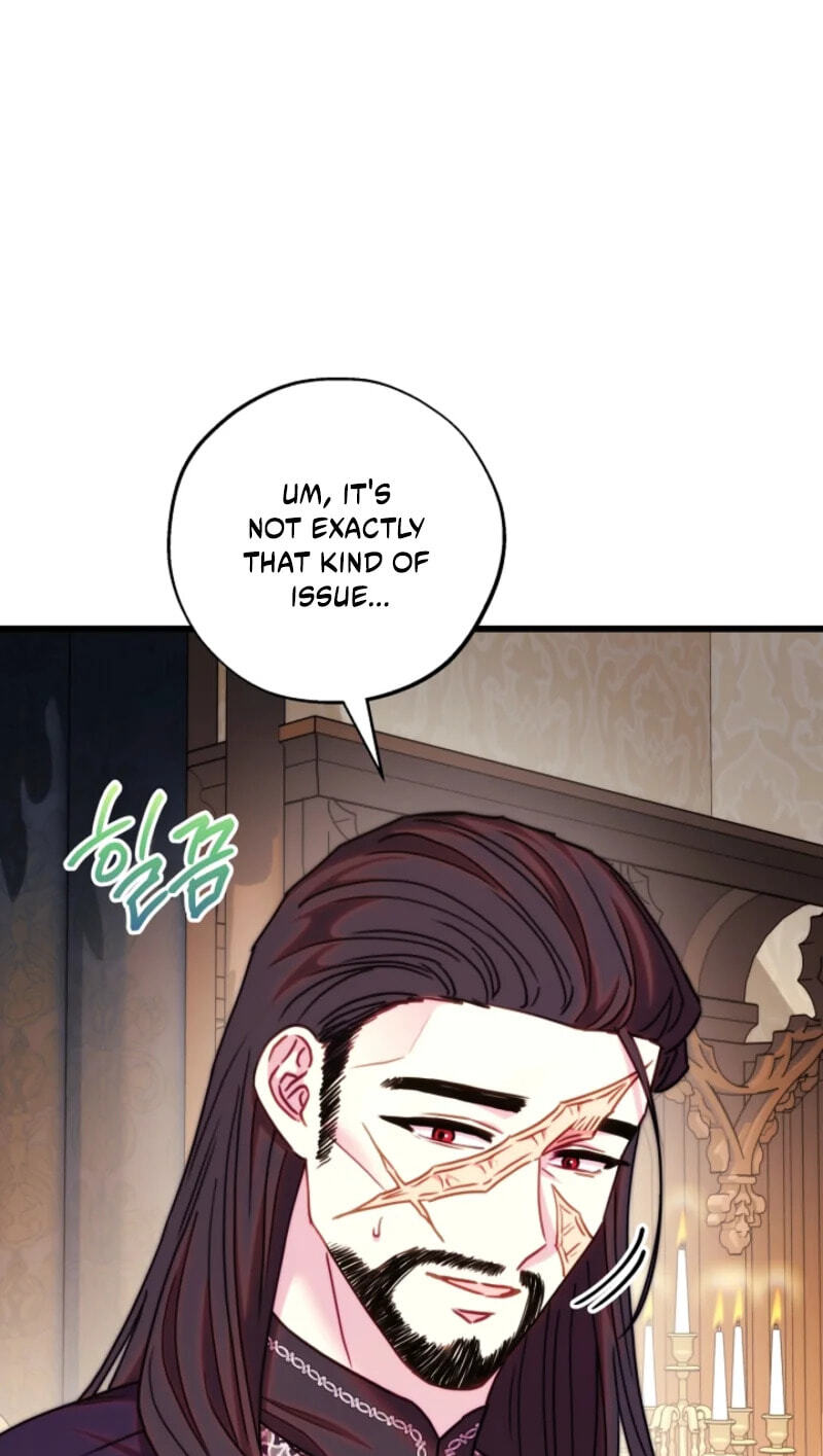 Read Another Typical Fantasy Romance chapter 161 image 20 on Lezhin