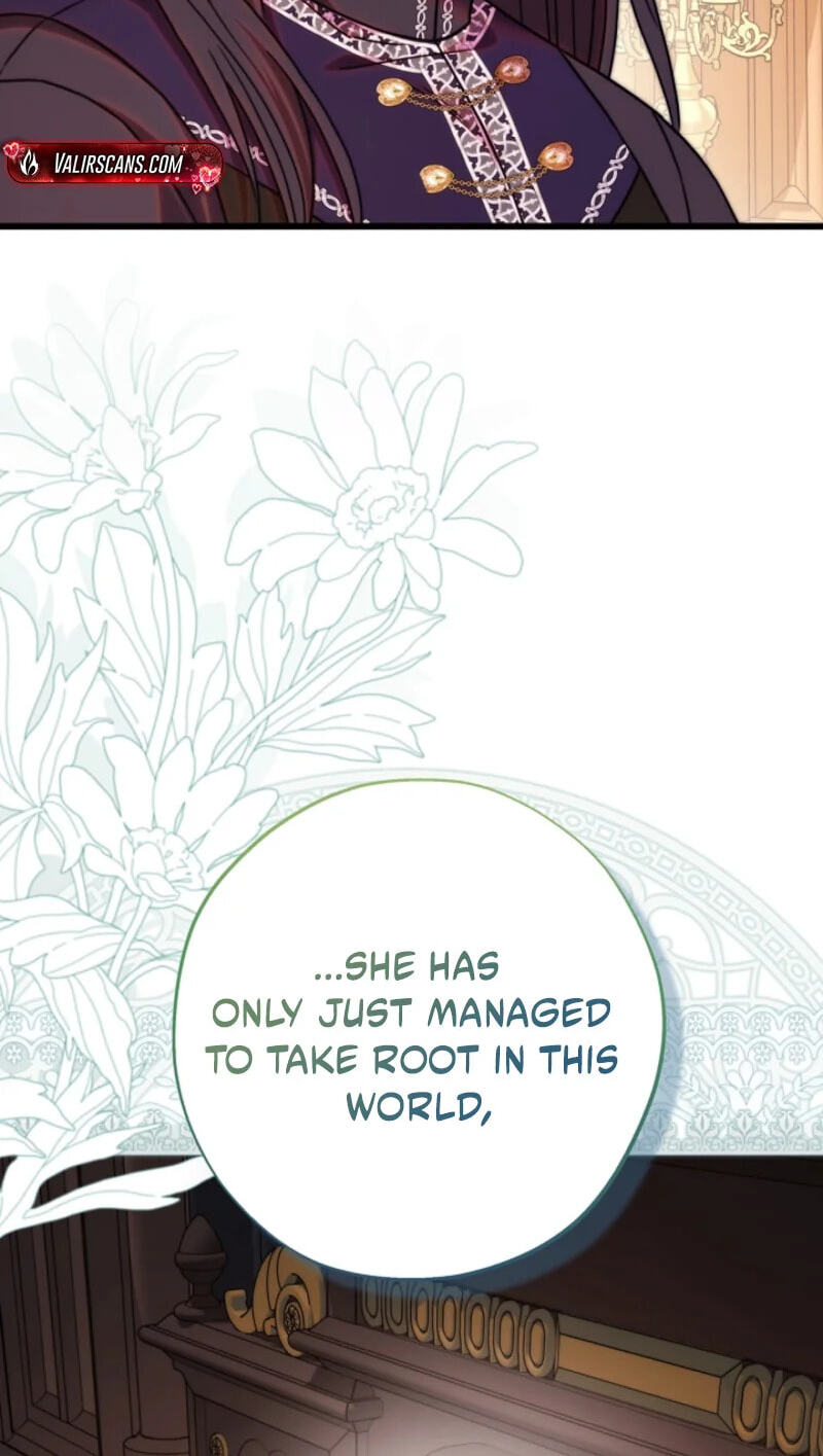 Read Another Typical Fantasy Romance chapter 161 image 21 on Lezhin