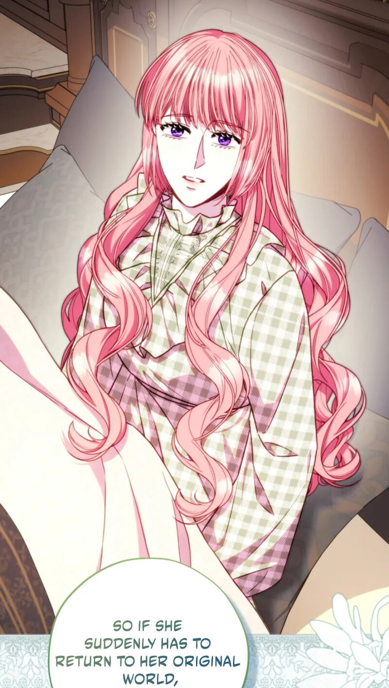Read Another Typical Fantasy Romance chapter 161 image 22 on Lezhin