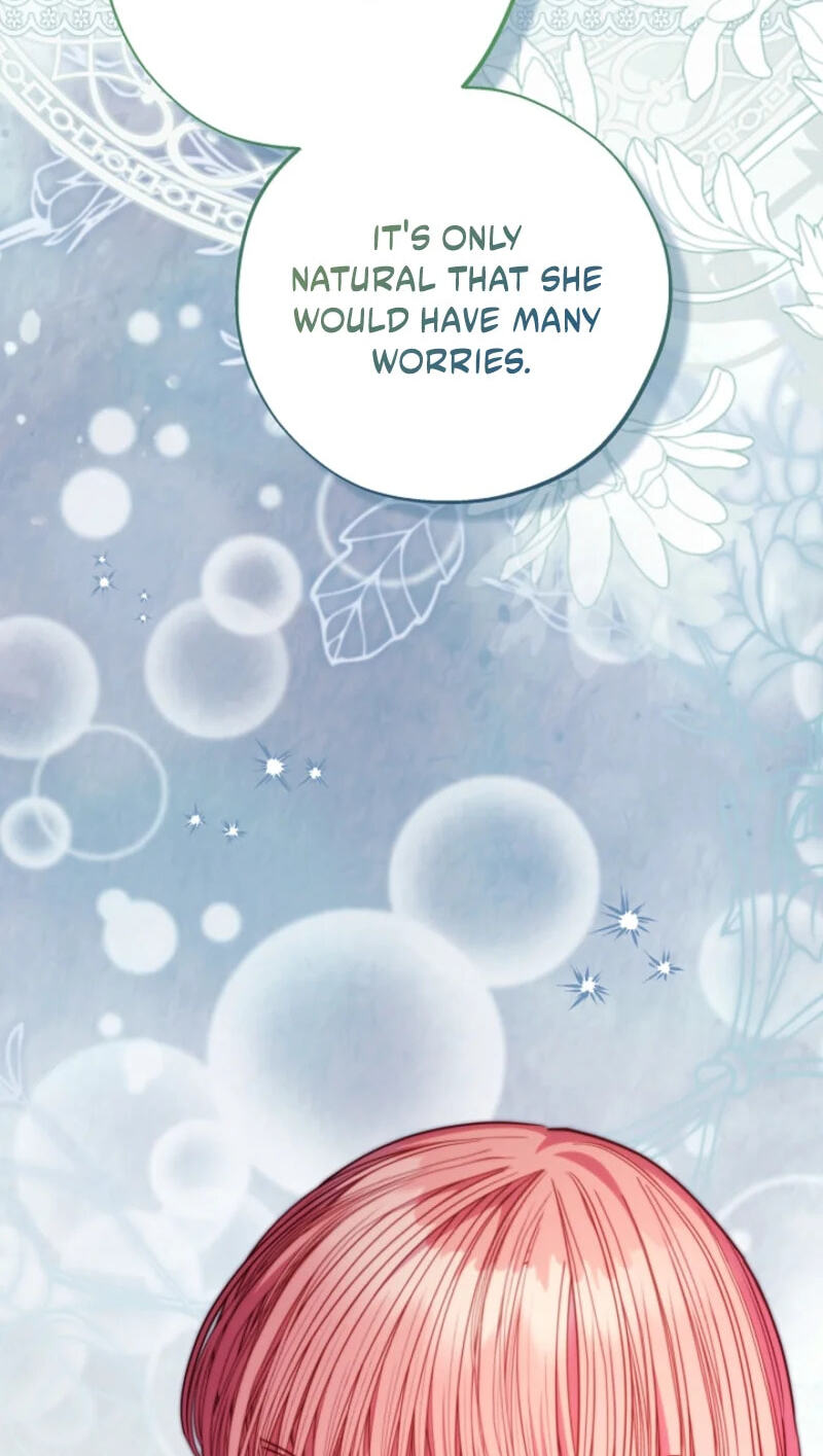 Read Another Typical Fantasy Romance chapter 161 image 23 on Lezhin