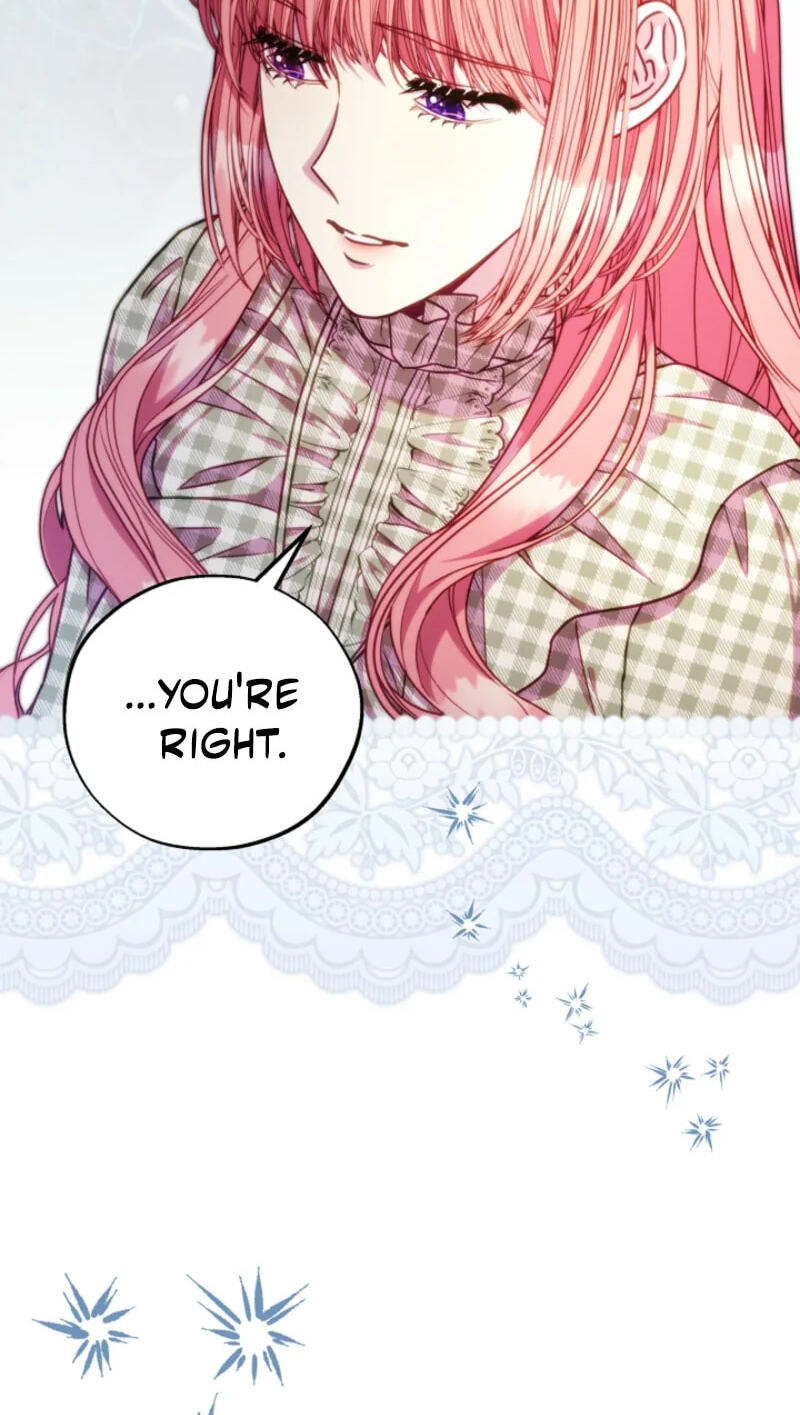 Read Another Typical Fantasy Romance chapter 161 image 24 on Lezhin
