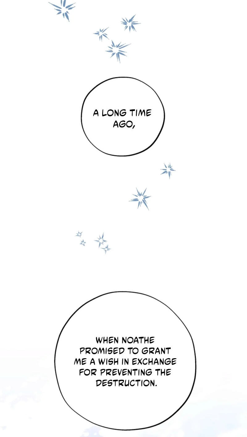 Read Another Typical Fantasy Romance chapter 161 image 25 on Lezhin