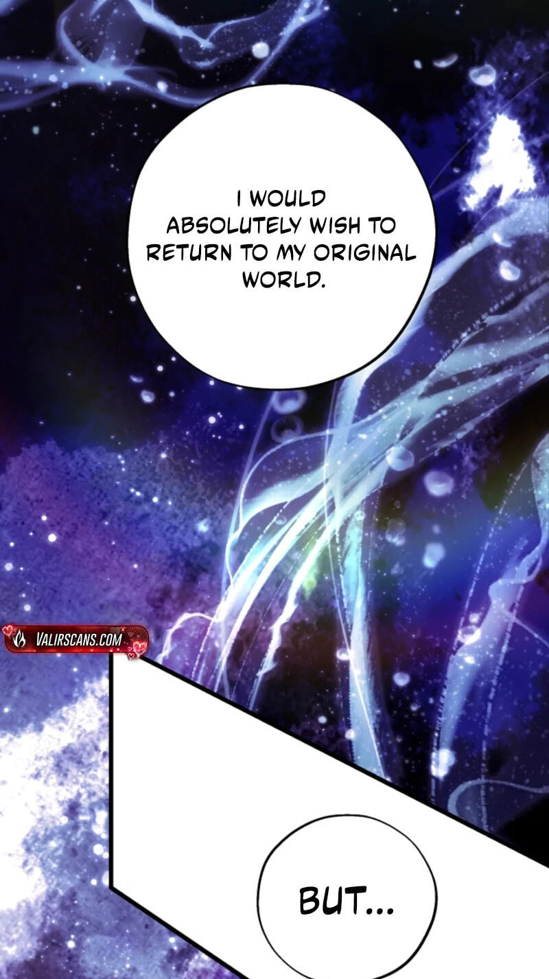 Read Another Typical Fantasy Romance chapter 161 image 28 on Lezhin