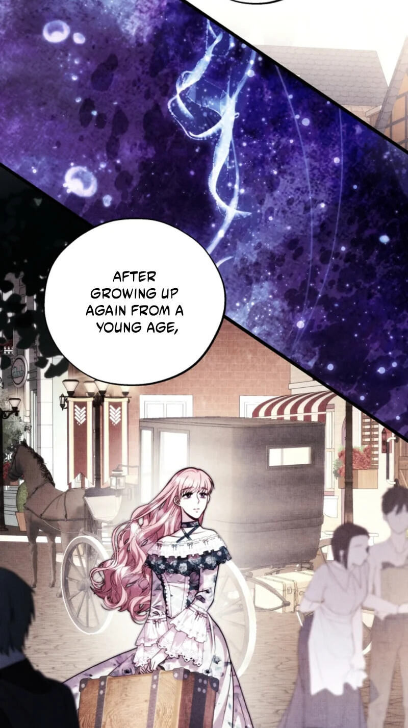 Read Another Typical Fantasy Romance chapter 161 image 29 on Lezhin