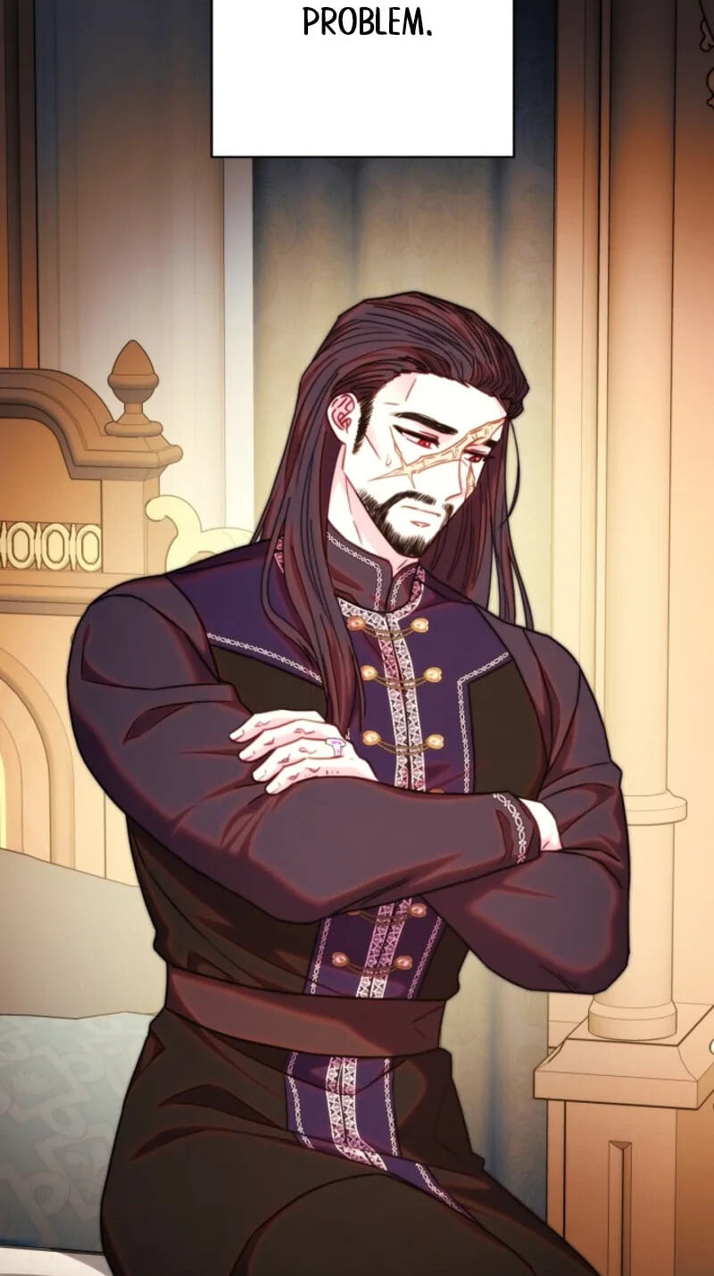 Read Another Typical Fantasy Romance chapter 161 image 3 on Lezhin