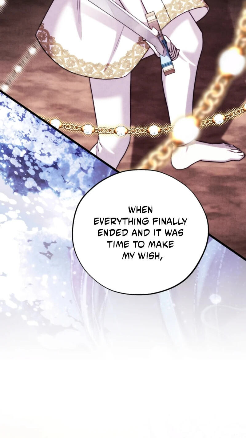 Read Another Typical Fantasy Romance chapter 161 image 32 on Lezhin