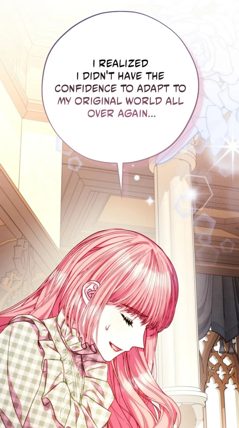 Read Another Typical Fantasy Romance chapter 161 image 33 on Lezhin