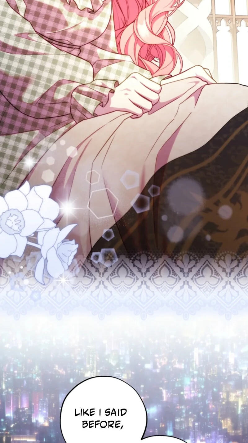 Read Another Typical Fantasy Romance chapter 161 image 34 on Lezhin