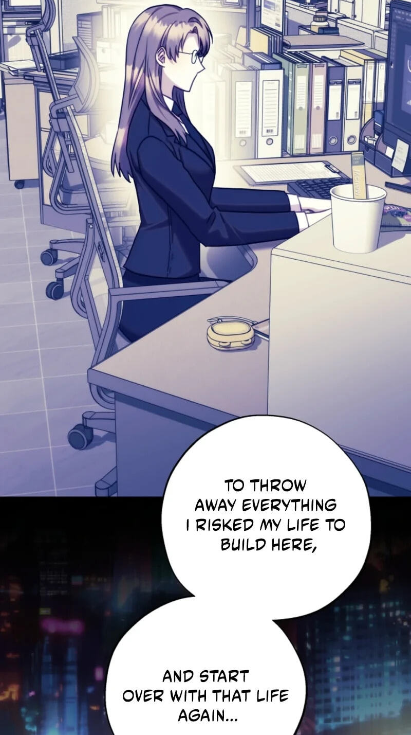 Read Another Typical Fantasy Romance chapter 161 image 36 on Lezhin