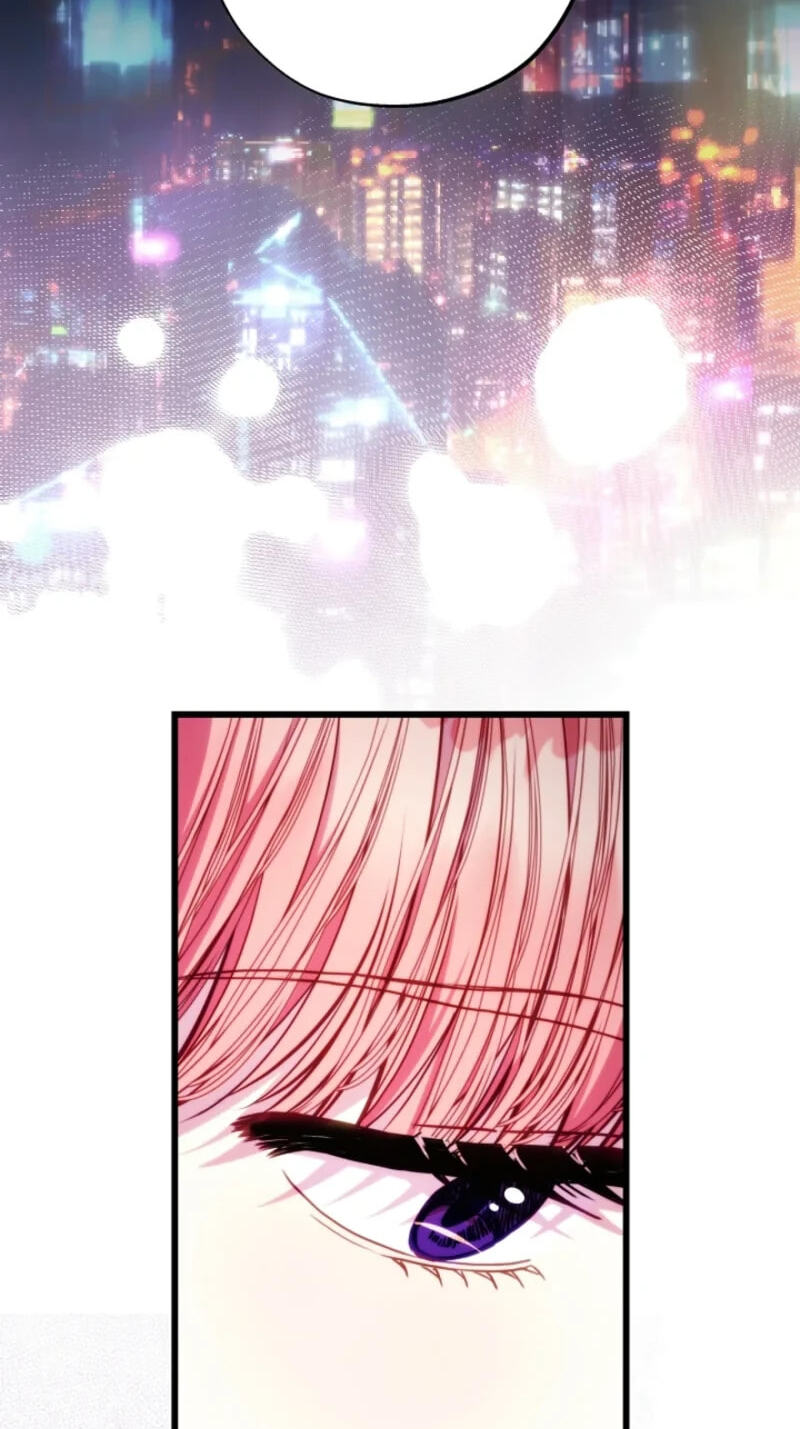 Read Another Typical Fantasy Romance chapter 161 image 37 on Lezhin