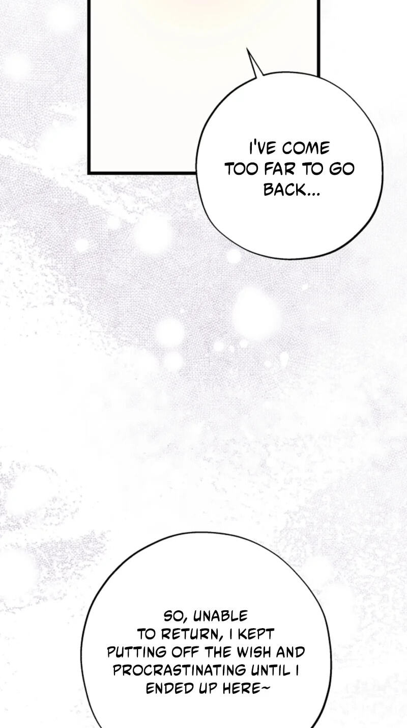 Read Another Typical Fantasy Romance chapter 161 image 38 on Lezhin