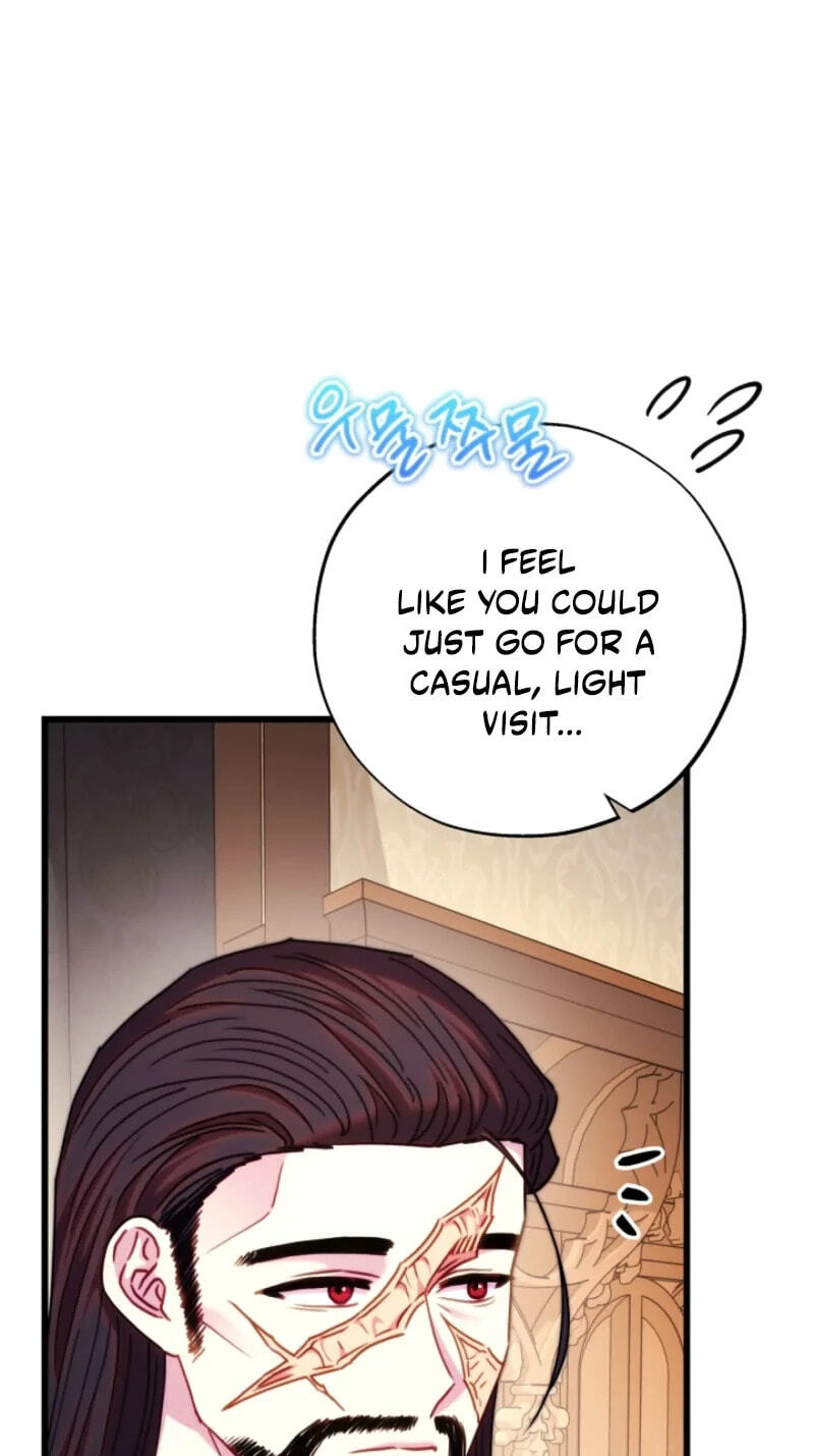 Read Another Typical Fantasy Romance chapter 161 image 42 on Lezhin