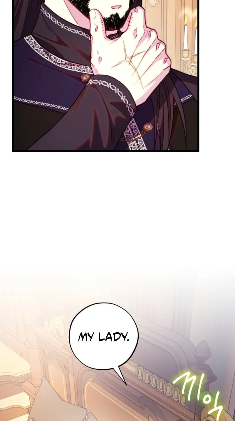 Read Another Typical Fantasy Romance chapter 161 image 43 on Lezhin