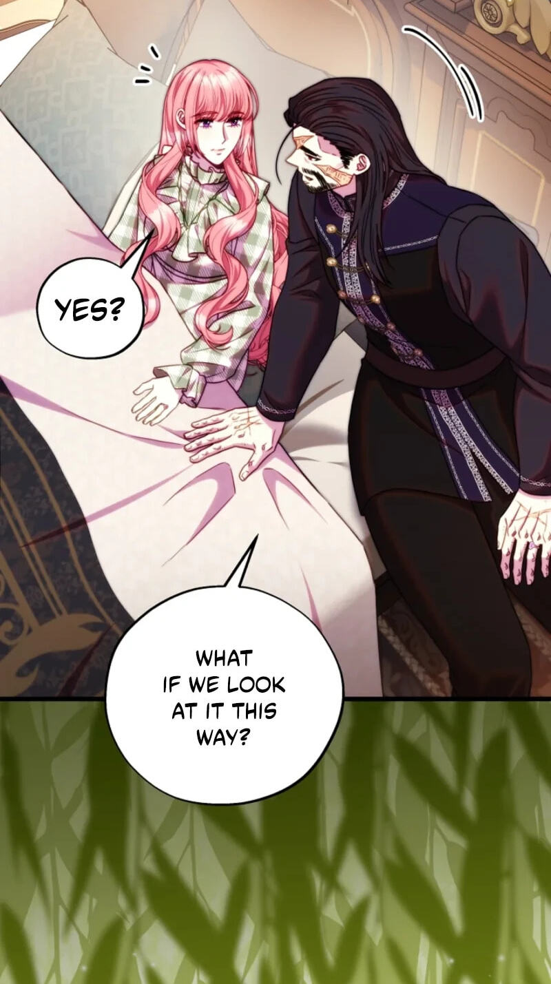 Read Another Typical Fantasy Romance chapter 161 image 44 on Lezhin