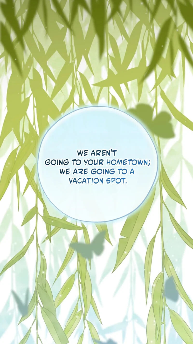 Read Another Typical Fantasy Romance chapter 161 image 45 on Lezhin