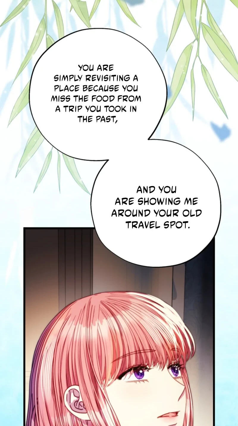 Read Another Typical Fantasy Romance chapter 161 image 46 on Lezhin