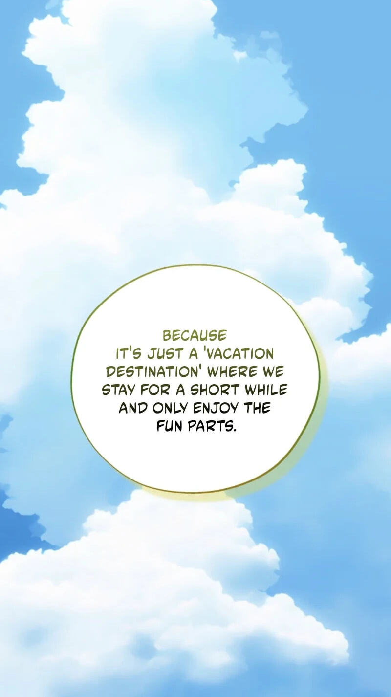 Read Another Typical Fantasy Romance chapter 161 image 48 on Lezhin