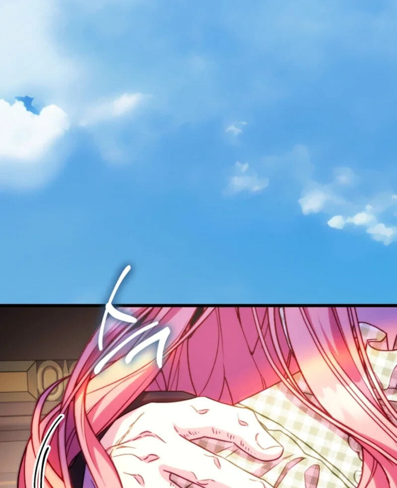 Read Another Typical Fantasy Romance chapter 161 image 49 on Lezhin