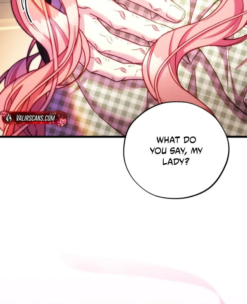 Read Another Typical Fantasy Romance chapter 161 image 50 on Lezhin