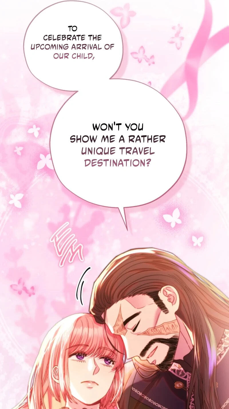 Read Another Typical Fantasy Romance chapter 161 image 51 on Lezhin