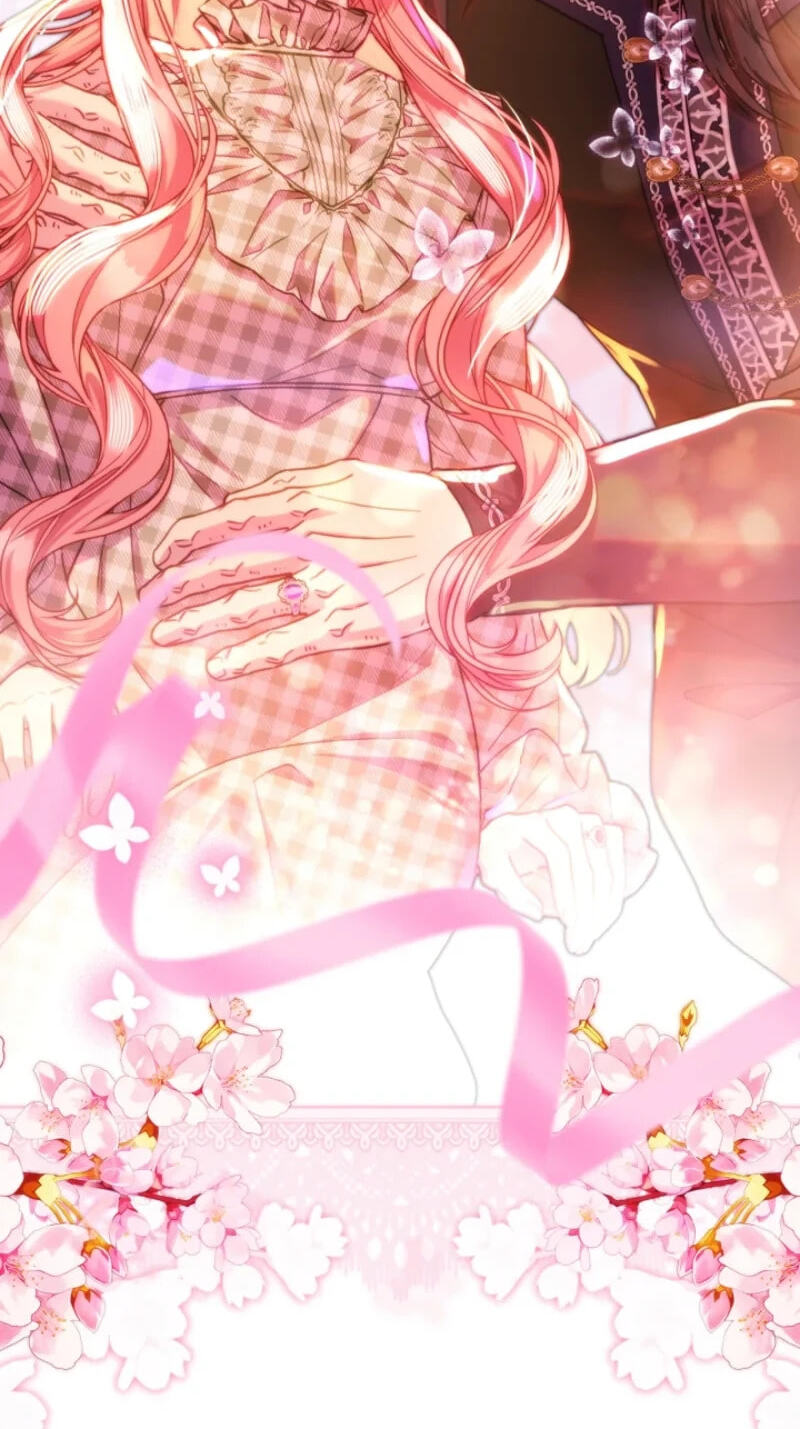 Read Another Typical Fantasy Romance chapter 161 image 52 on Lezhin