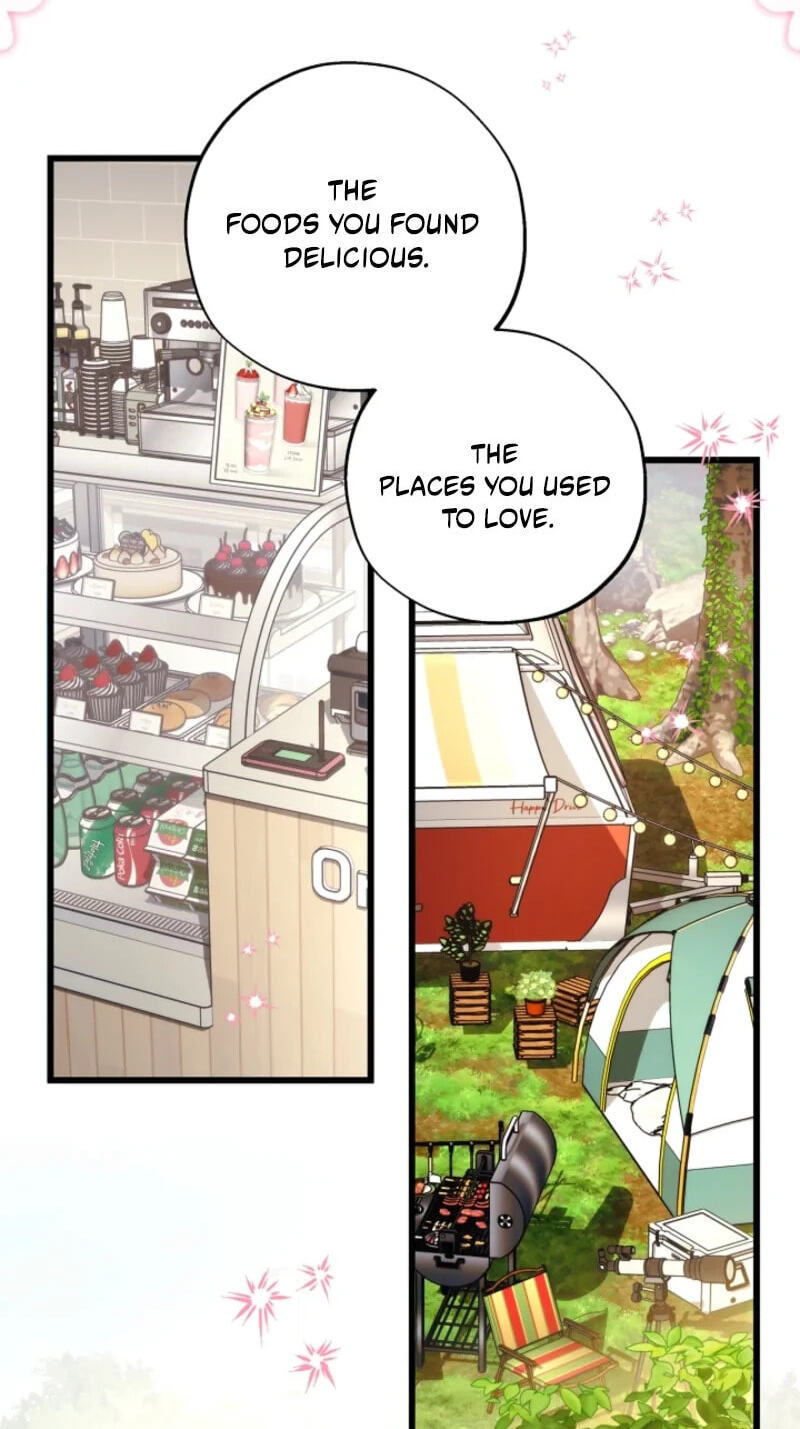 Read Another Typical Fantasy Romance chapter 161 image 53 on Lezhin