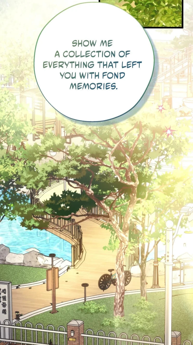 Read Another Typical Fantasy Romance chapter 161 image 54 on Lezhin