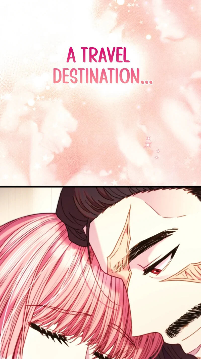 Read Another Typical Fantasy Romance chapter 161 image 57 on Lezhin