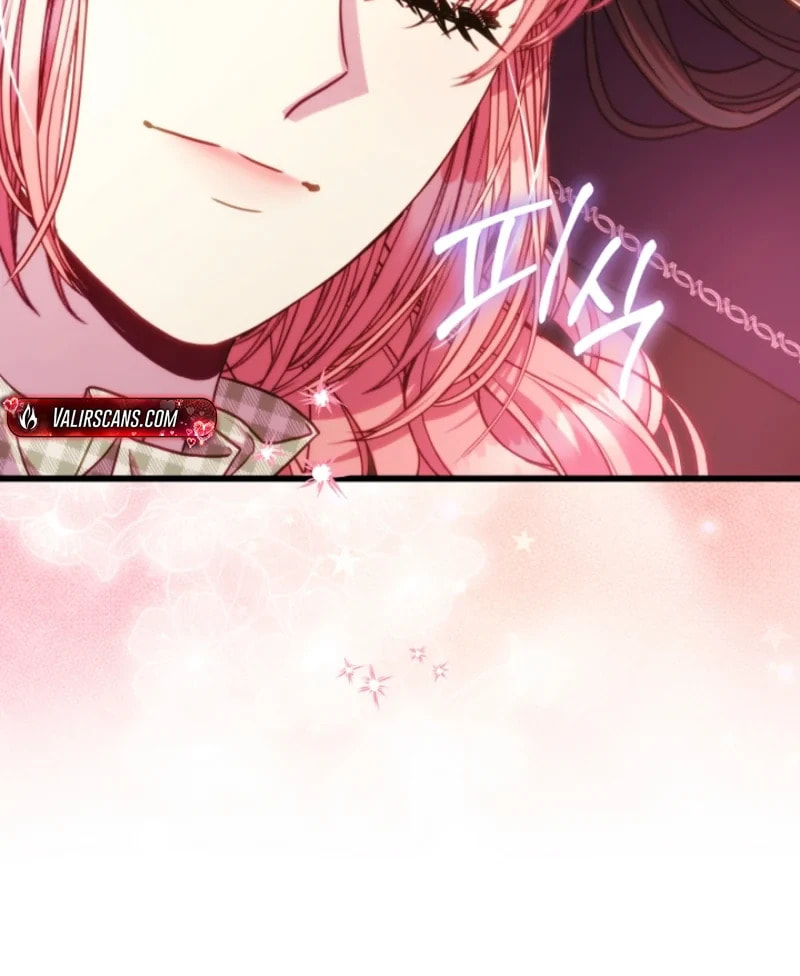 Read Another Typical Fantasy Romance chapter 161 image 58 on Lezhin