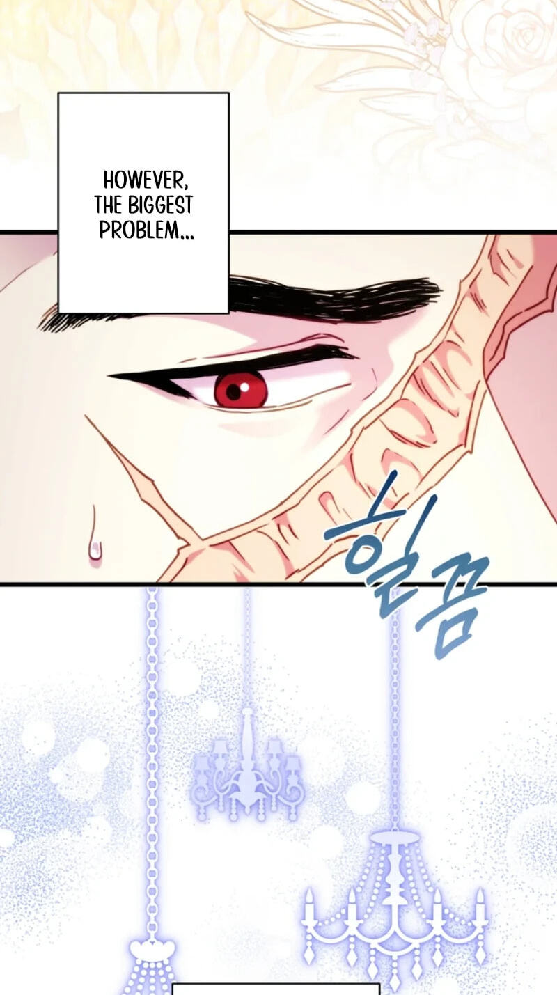 Read Another Typical Fantasy Romance chapter 161 image 6 on Lezhin