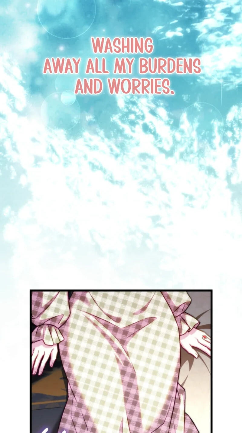 Read Another Typical Fantasy Romance chapter 161 image 60 on Lezhin
